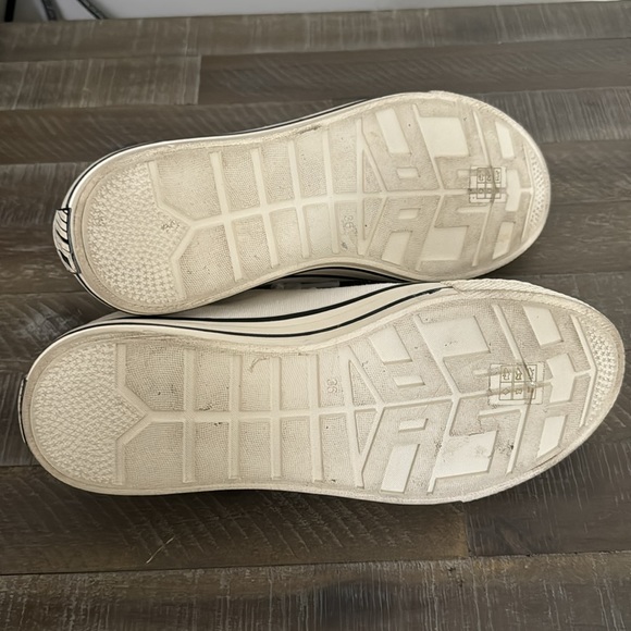 9/10 Condition - Picture 6 of 6